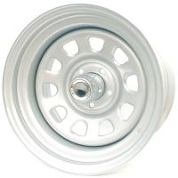 ����� IKON SNC040 W(white)