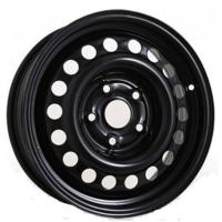���� EuroDisk 75J38H