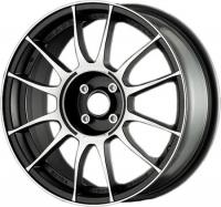 ����� R14 GR 1009
