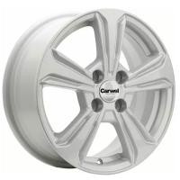 ����� Carwel ���� 1502 (Solaris II) SLT