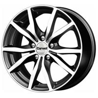 ���� Carwel ����� 126