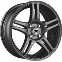 ���� GR W790
