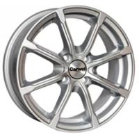 ����� Carwel ���� 114 SL