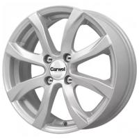 ����� Carwel ������� 110 SB