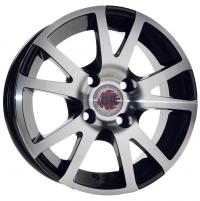 ����� R14 GR 1455