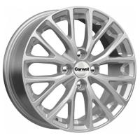 ����� Carwel ������� 112 SB