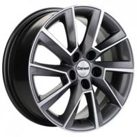����� Carwel ������ 1507 (Rapid) AGR