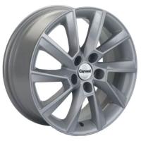 ����� Carwel ������ 1507 (Rapid) GRT
