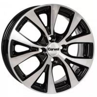 ���� Carwel ����� 161 (Solaris II)