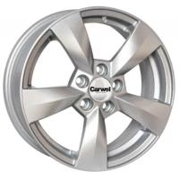 ���� Carwel ����� 163 (Rapid)