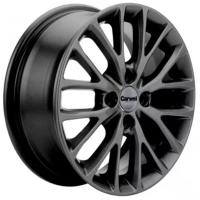���� Carwel ���� 1506 (Logan)