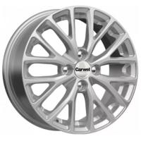 ����� Carwel ���� 1506 (Rio II) SLT