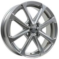 ����� Tech Line NEO 667 HS