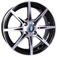 ����� Tech Line VENTI 1508 BD