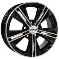 ���� Carwel ����� 106 (Hyundai Creta)