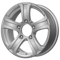 ����� Carwel ������ 104 SB