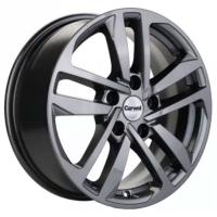���� Carwel ����� 1612 (VW Polo)