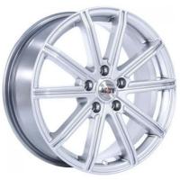 ���� Alcasta M64