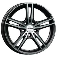 ���� Carwel ����� 223