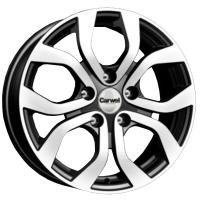 ���� Carwel ����� 164 (Kia Cerato)