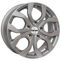 ����� Carwel ����� 164 (Kia Cerato) SB