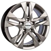 ���� Carwel ������ 236 (Qashqai)