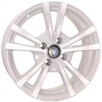 ���� Tech Line VENTI 1404