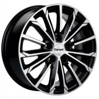 ���� Carwel ������ 1611 (Duster)