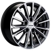 ����� Carwel ������ 1611 (Kia Seltos/Soul) AGR