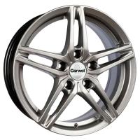 ����� Carwel ����� 219 SB