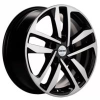 ���� Carwel ����� 1612 (Qashqai)