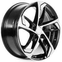 ����� RST R037 BK/FP