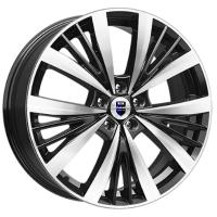 ����� K&K ������-����.(KC881) ����� ������