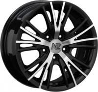 ���� NZ SH611
