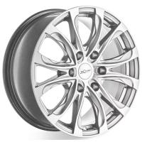 ����� X'trike X-134