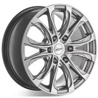 X'trike X-134