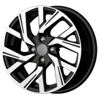 ����� K&K Lada Xray (KC1030) ����� ������