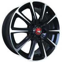 ���� �-wheels E20 (Geely Coolray)