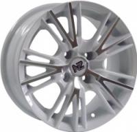 ����� R14 NZ SH611