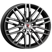 ���� RepliKey B229