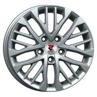 ����� RepliKey Skoda Karoq (R238) HSB