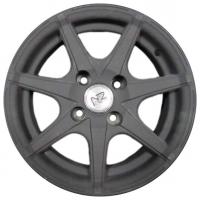 ����� ����� NZ SH580