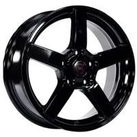 ����� NZ R-02 Black