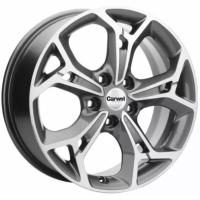 ���� Carwel ������ 1702 (VW Tiguan)