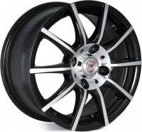 ����� ����� NZ SH625