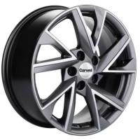 ���� Carwel ����� 1714 (Kodiaq)