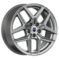 ����� K&K ����� (KC102-17) ���� ��������