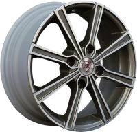 ���� NZ SH627