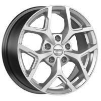 ���� ���� KL-368 Ford Focus