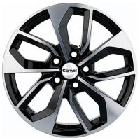 ����� Carwel ������ 1703 (VW Tiguan) ABT